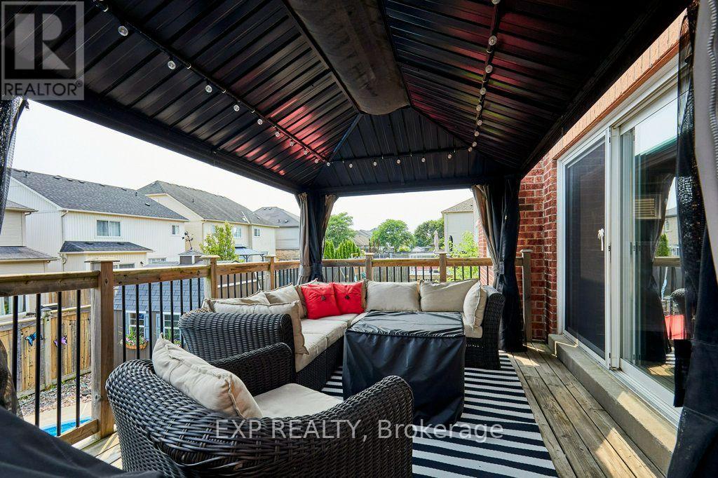 158 JENNINGS DRIVE - 47