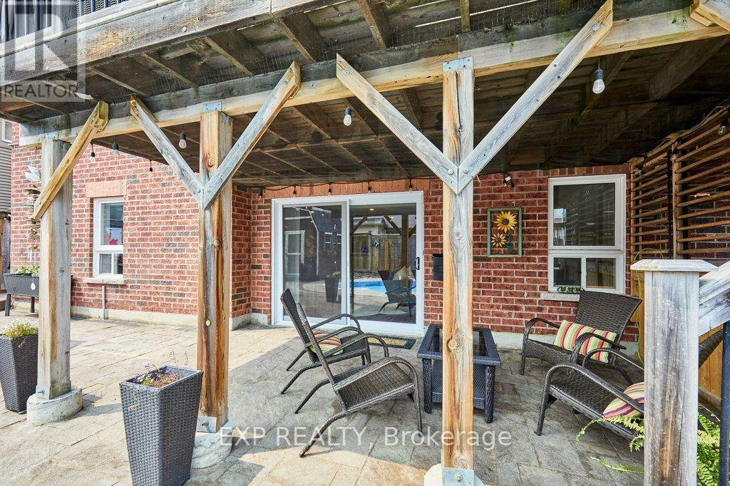 158 JENNINGS DRIVE - Image 48