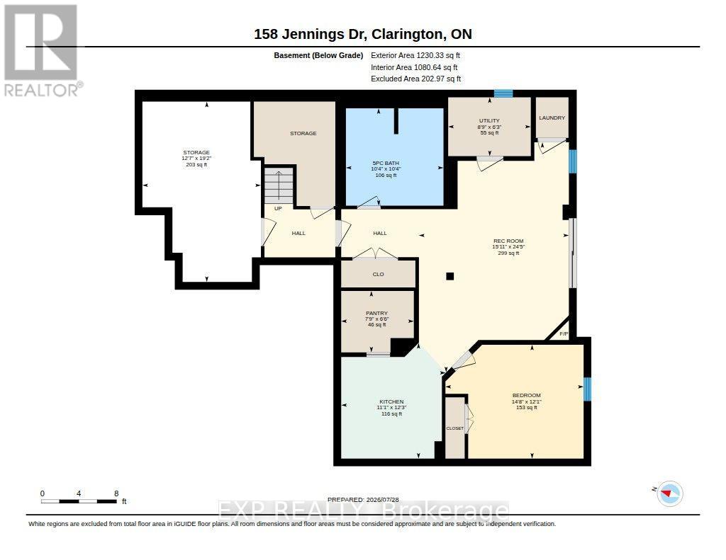 158 JENNINGS DRIVE - Image 5