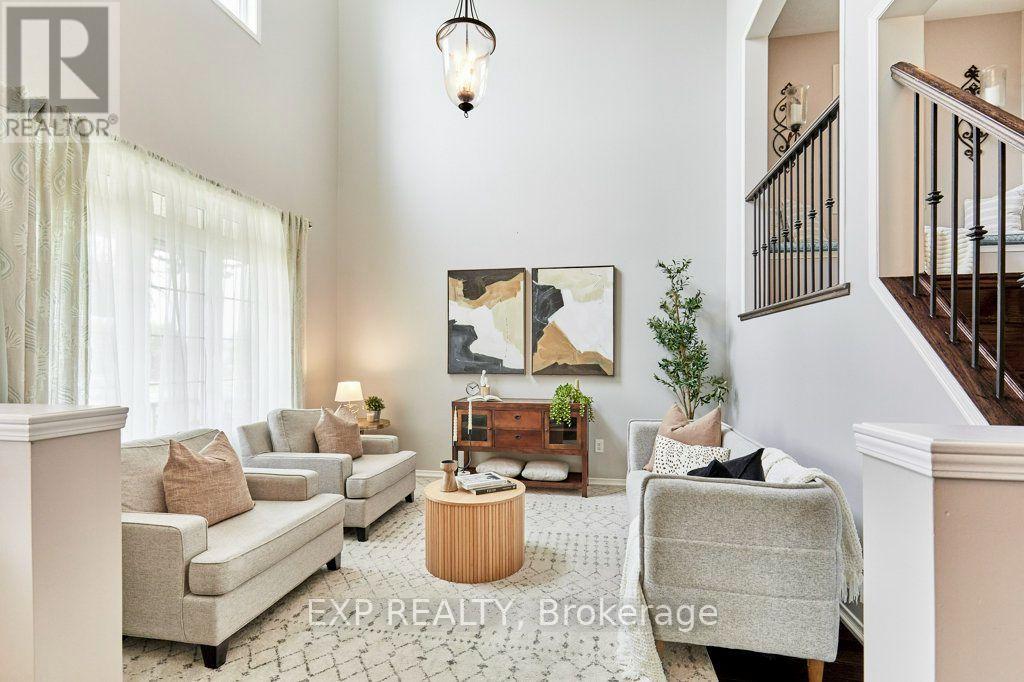 158 JENNINGS DRIVE - Image 6