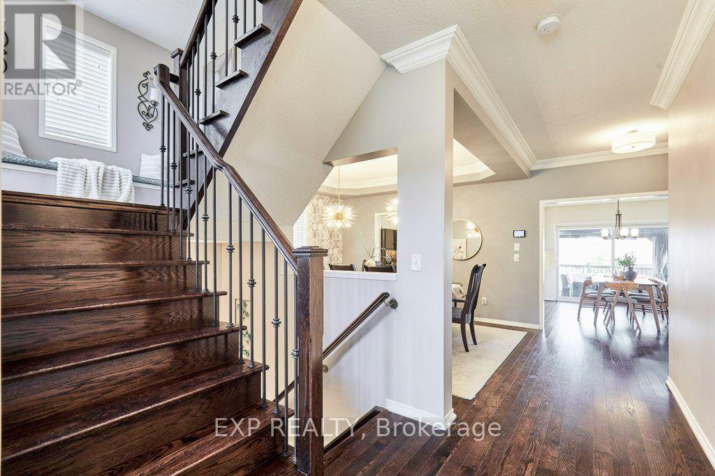 158 JENNINGS DRIVE - Image 7