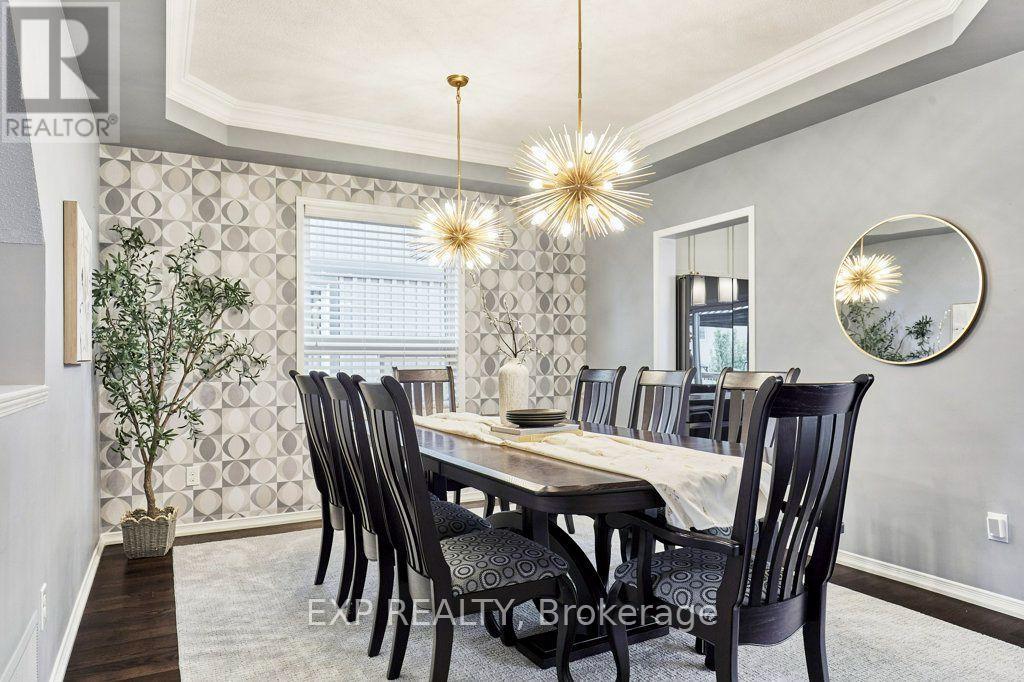 158 JENNINGS DRIVE - 8