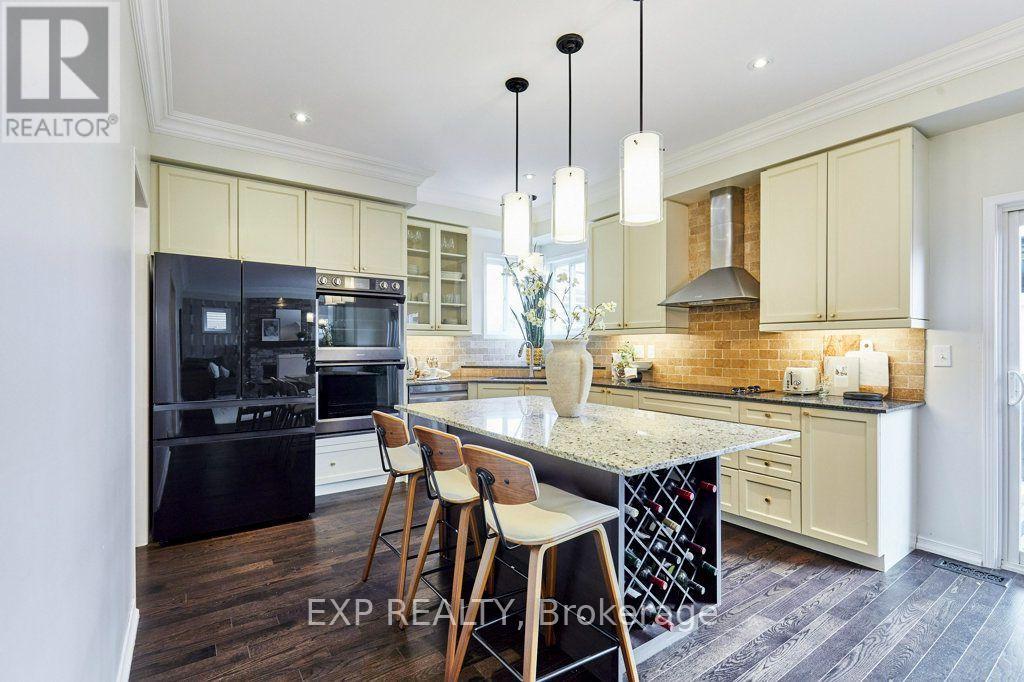 158 JENNINGS DRIVE - Image 9