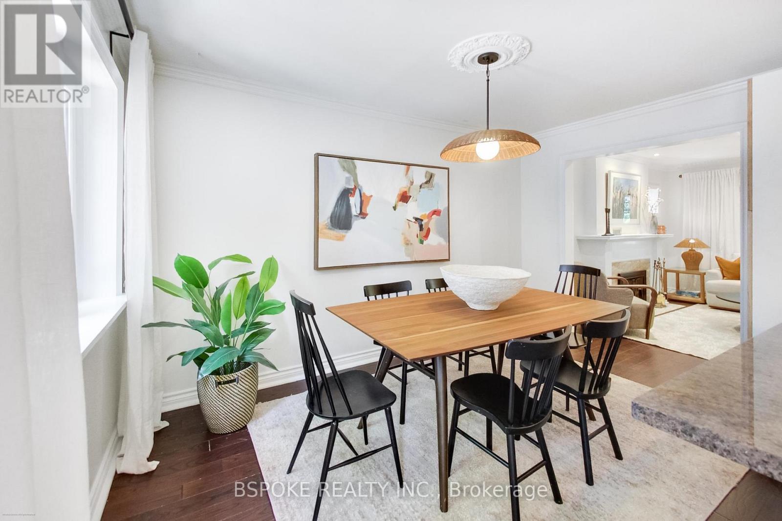 214 GAINSBOROUGH ROAD - Image 11
