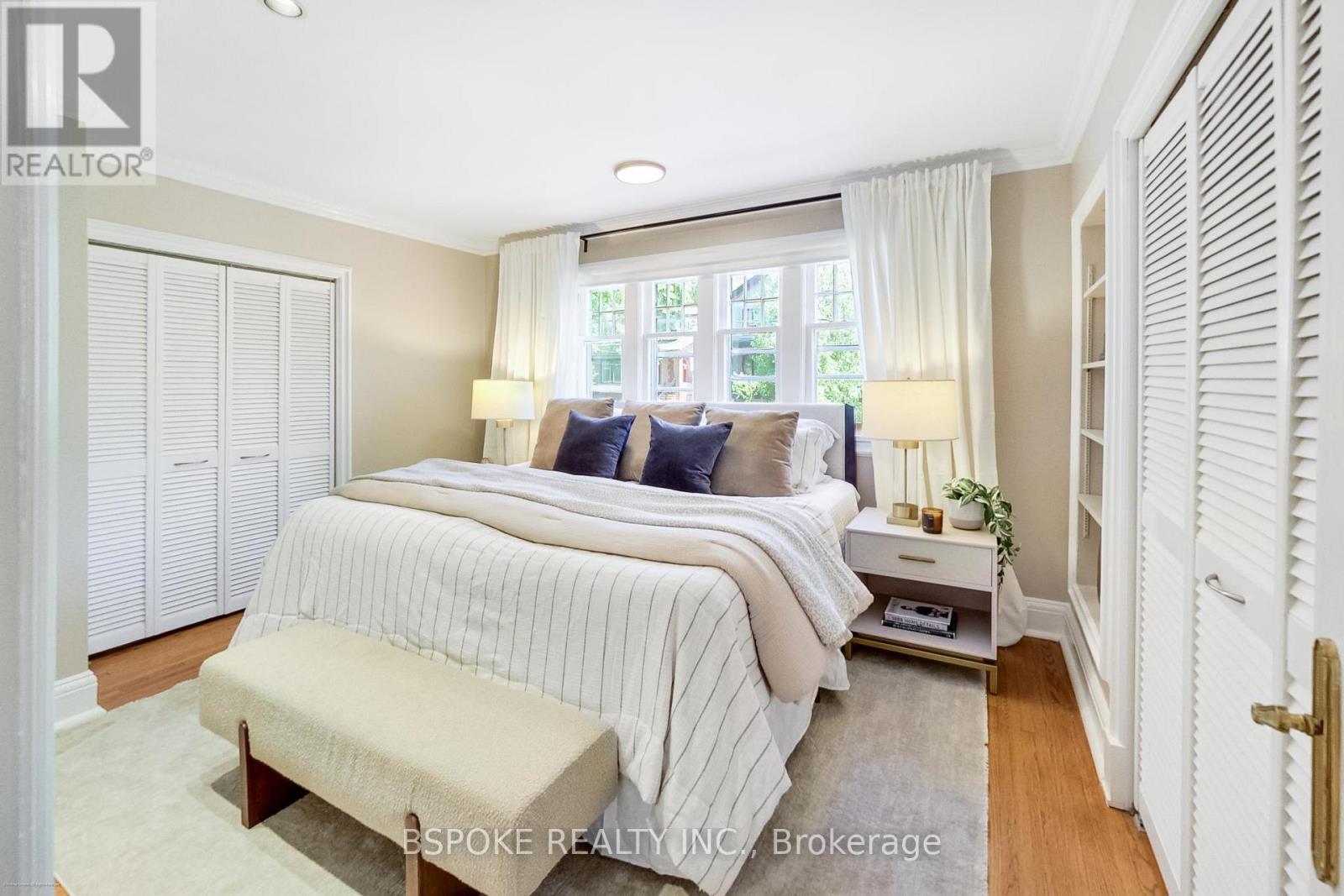 214 GAINSBOROUGH ROAD - Image 16
