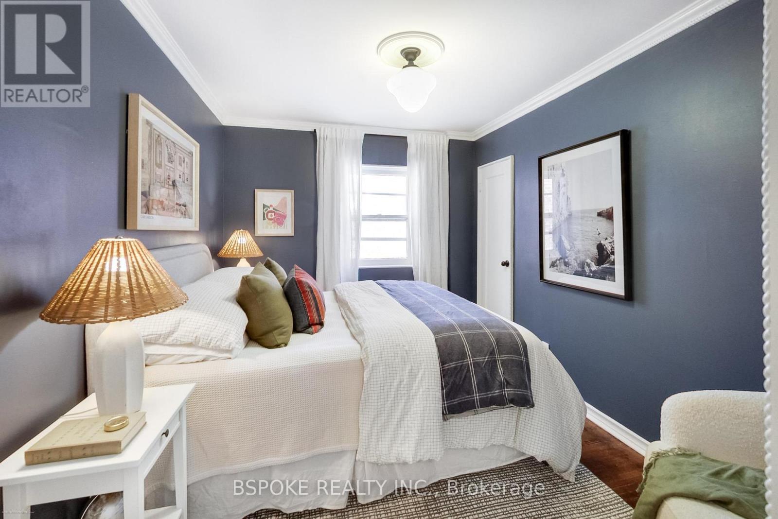 214 GAINSBOROUGH ROAD - Image 17