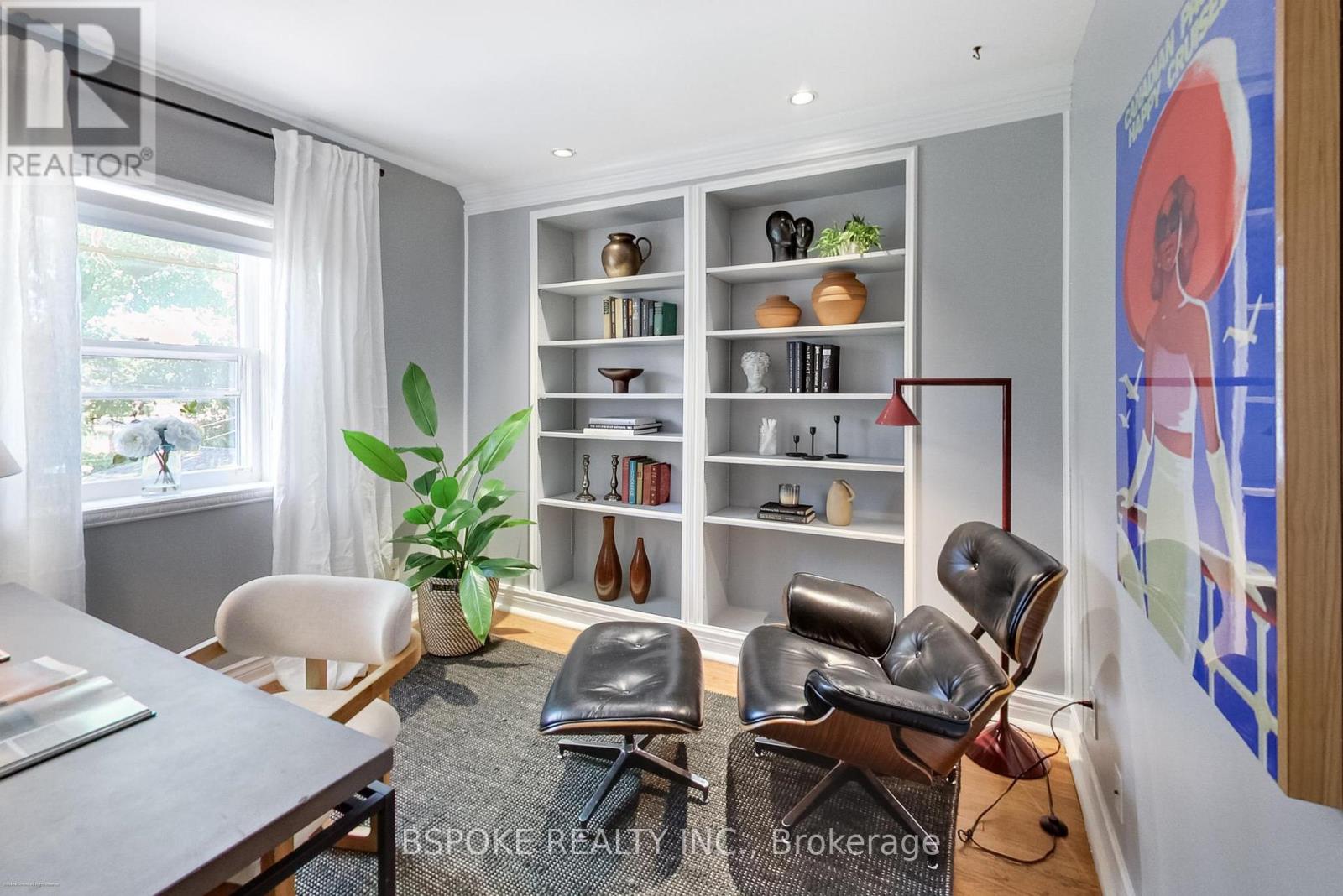 214 GAINSBOROUGH ROAD - Image 18