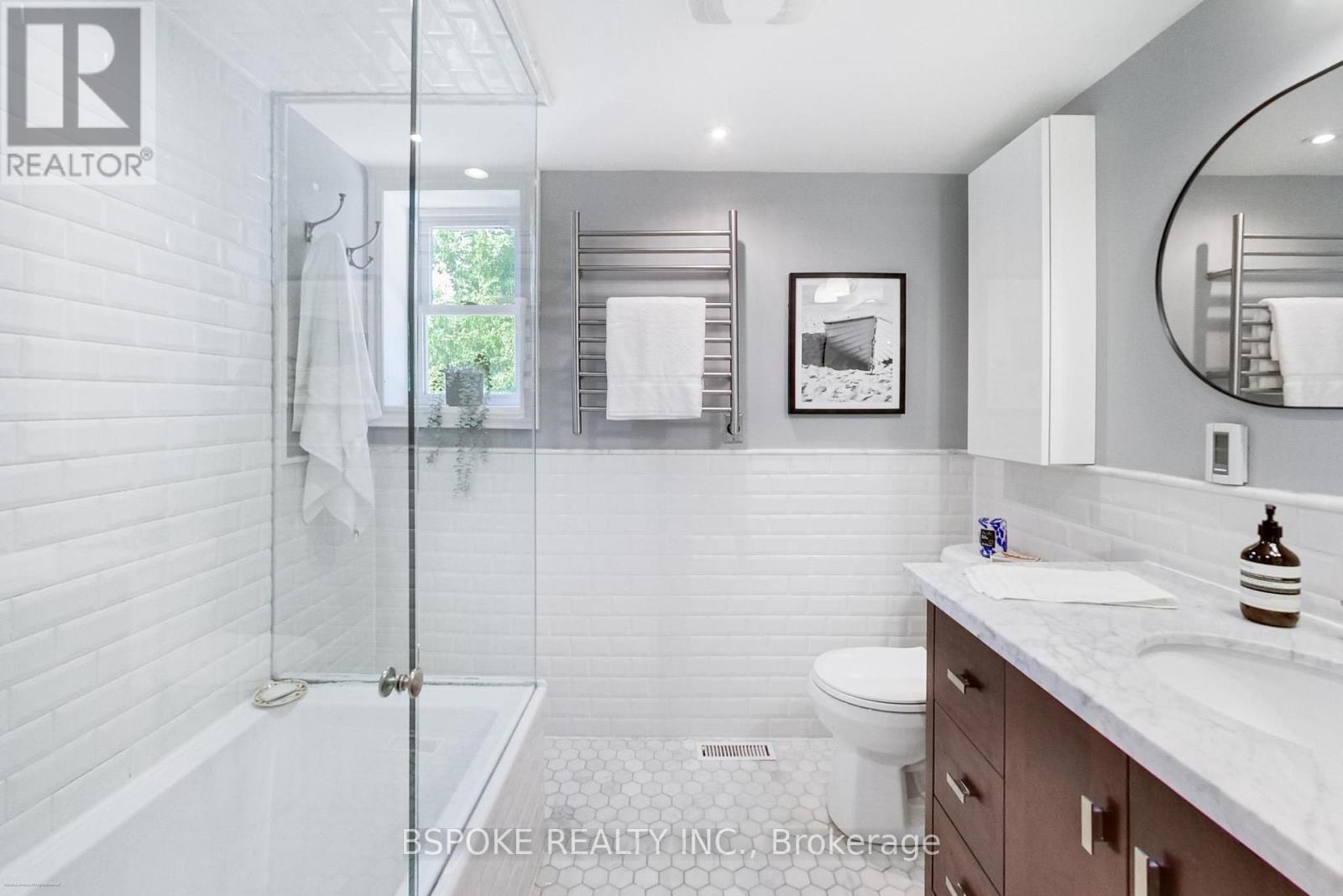214 GAINSBOROUGH ROAD - Image 19