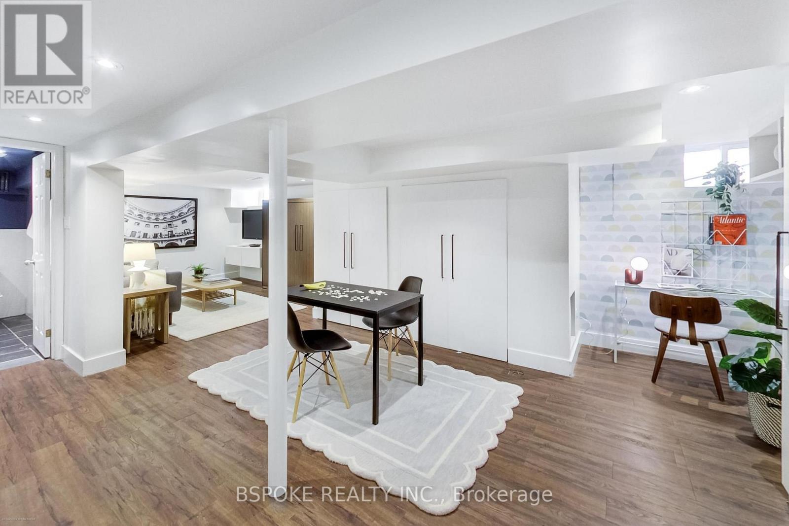 214 GAINSBOROUGH ROAD - 20
