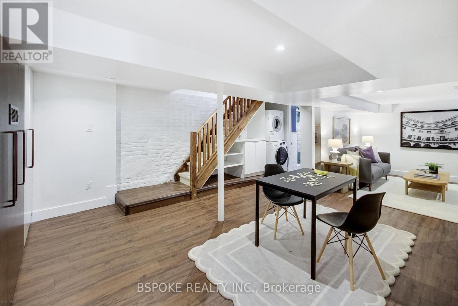 214 GAINSBOROUGH ROAD - 21