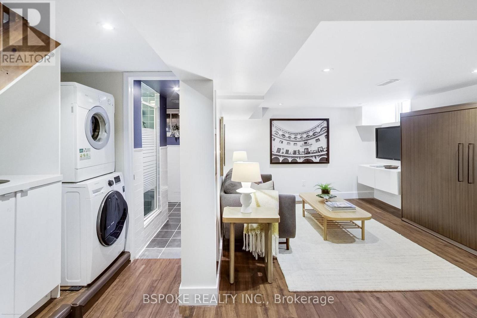 214 GAINSBOROUGH ROAD - Image 23