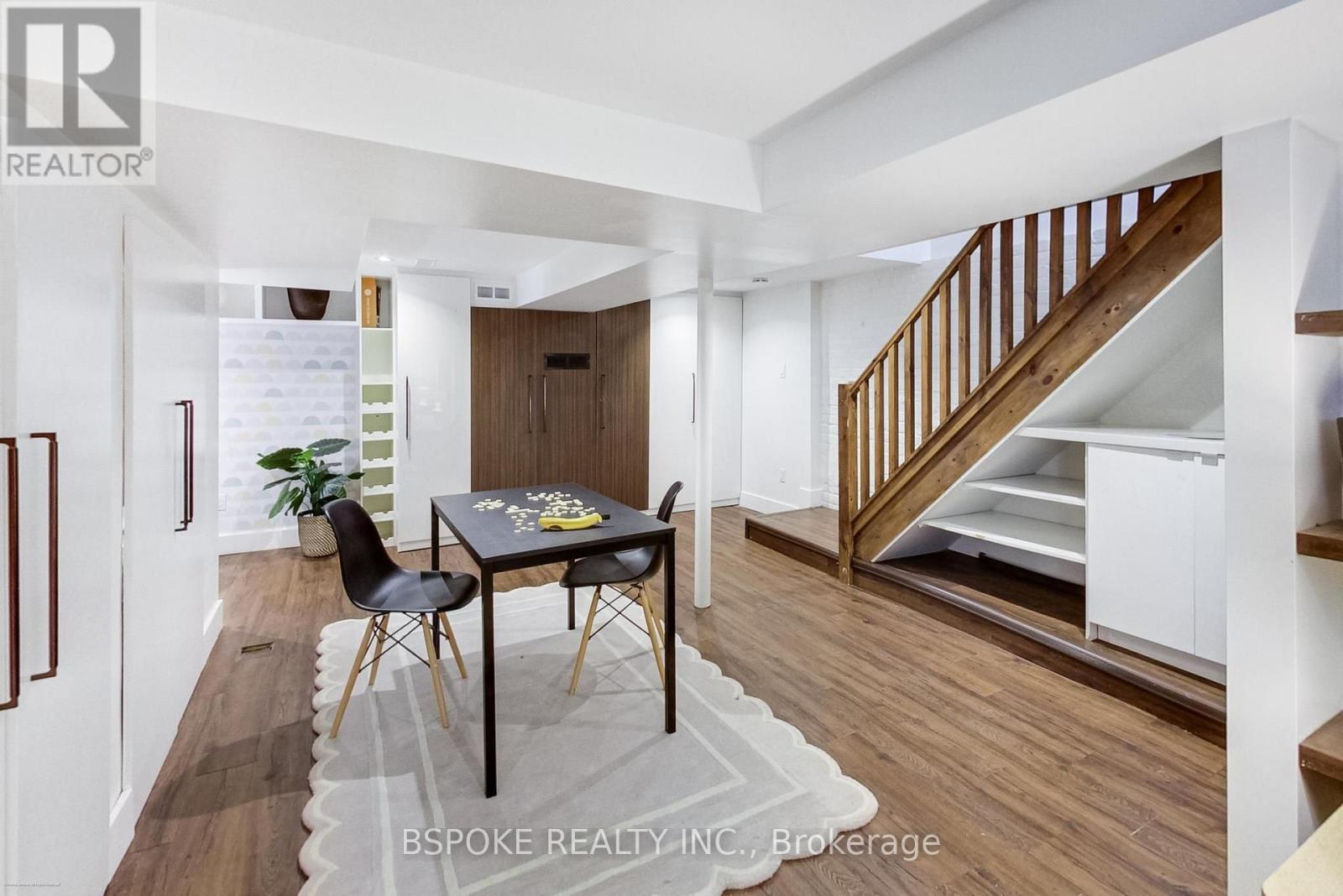 214 GAINSBOROUGH ROAD - Image 24