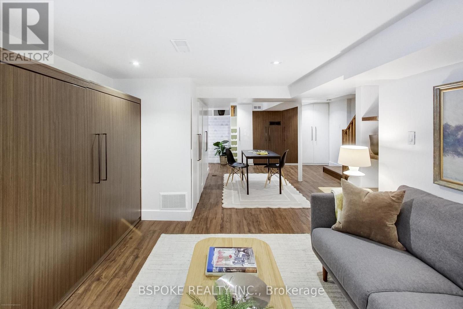 214 GAINSBOROUGH ROAD - Image 26
