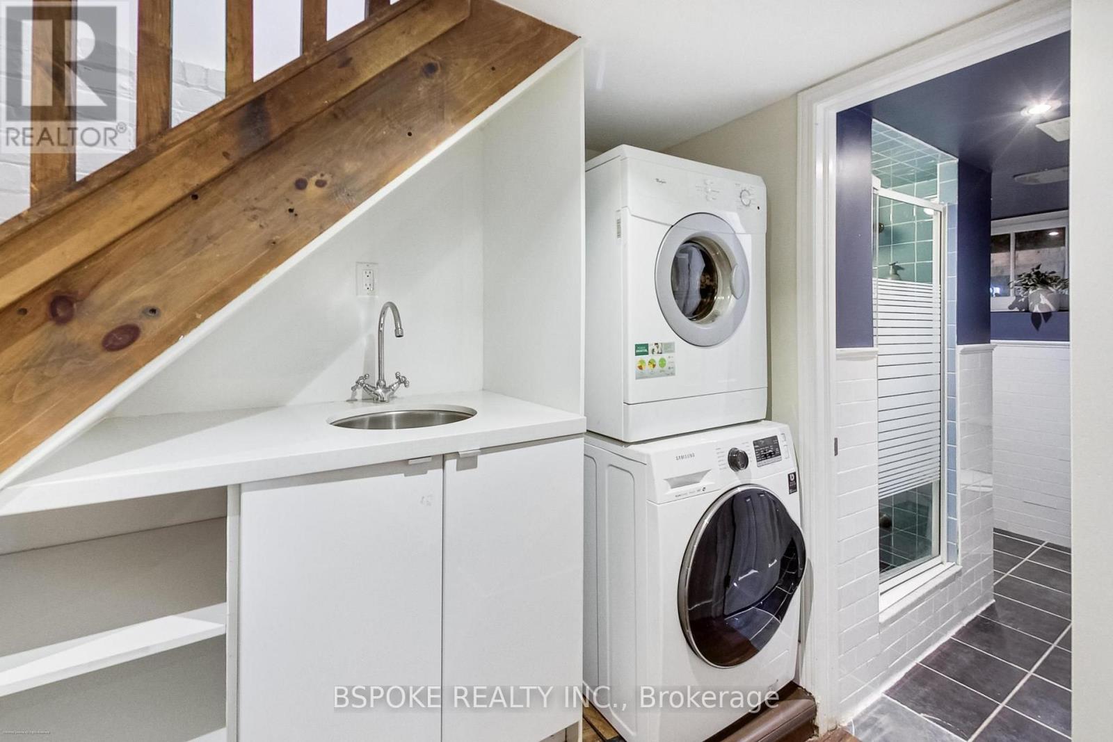 214 GAINSBOROUGH ROAD - Image 27