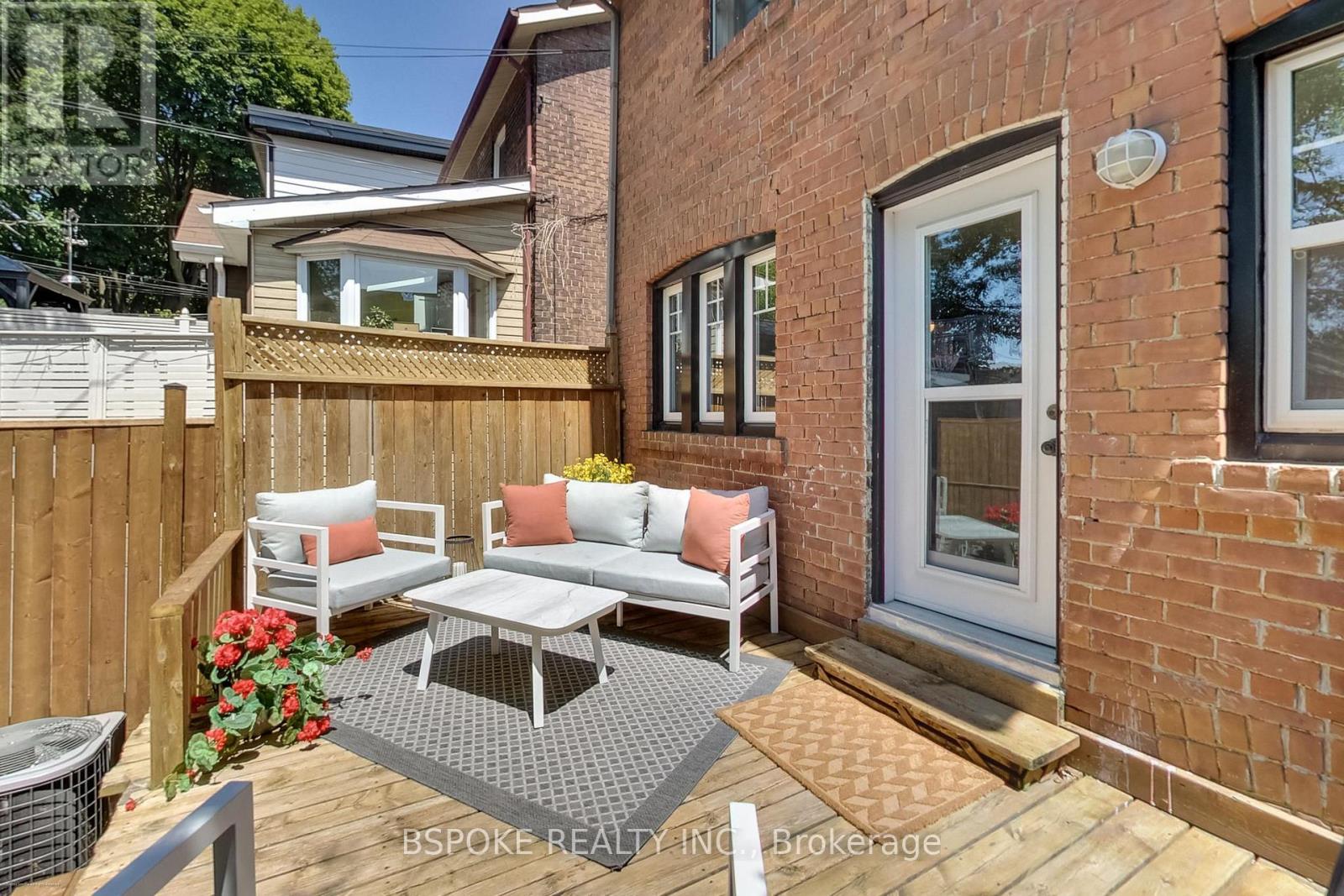 214 GAINSBOROUGH ROAD - 29