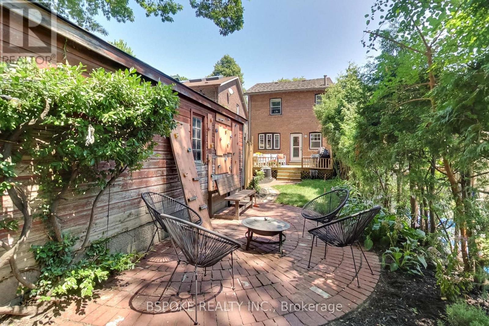 214 GAINSBOROUGH ROAD - Image 35