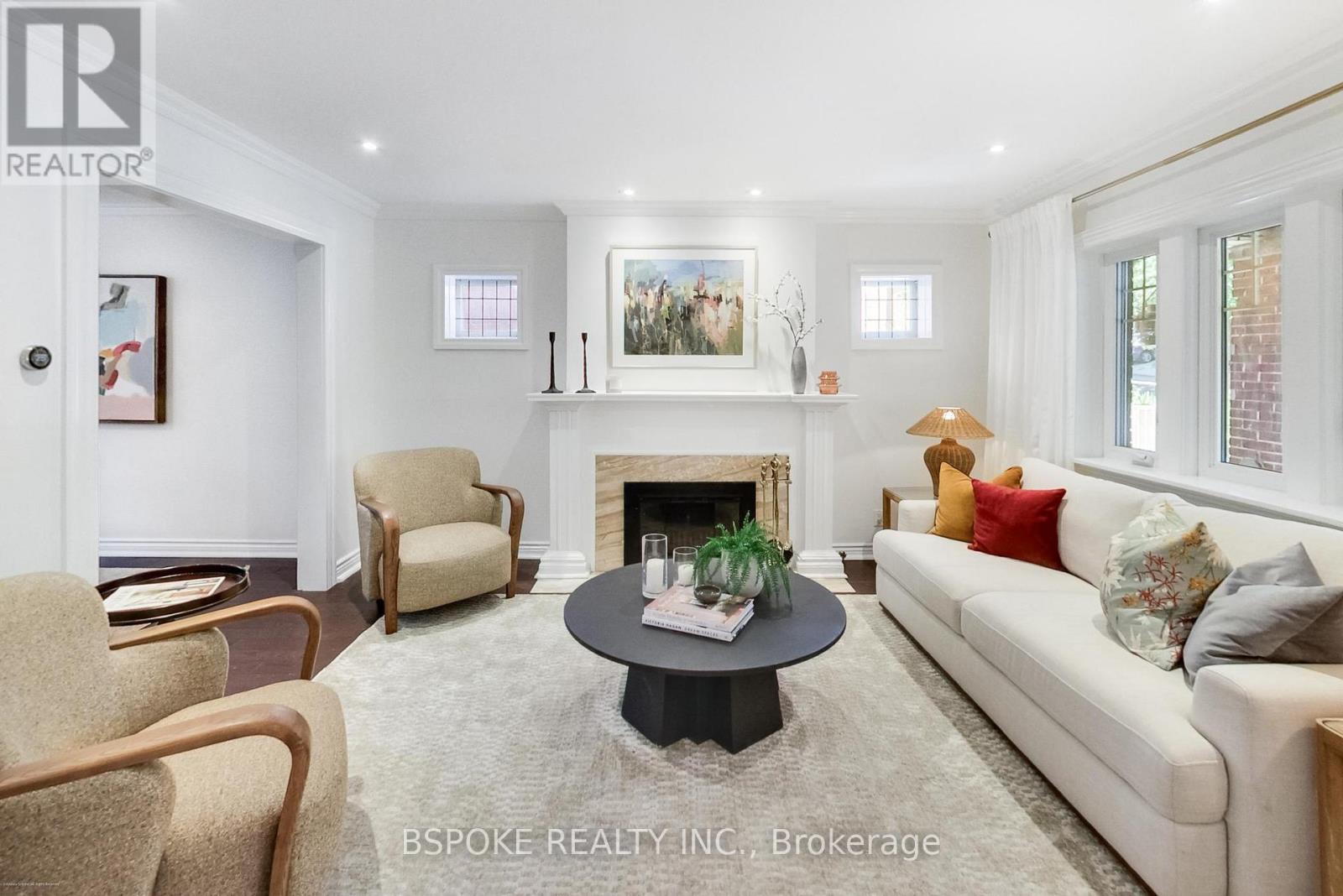214 GAINSBOROUGH ROAD - 5