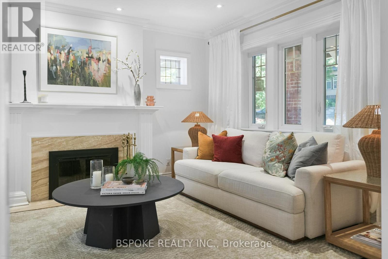 214 GAINSBOROUGH ROAD - Image 6