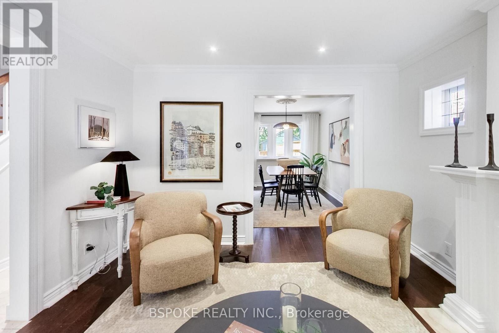 214 GAINSBOROUGH ROAD - Image 7