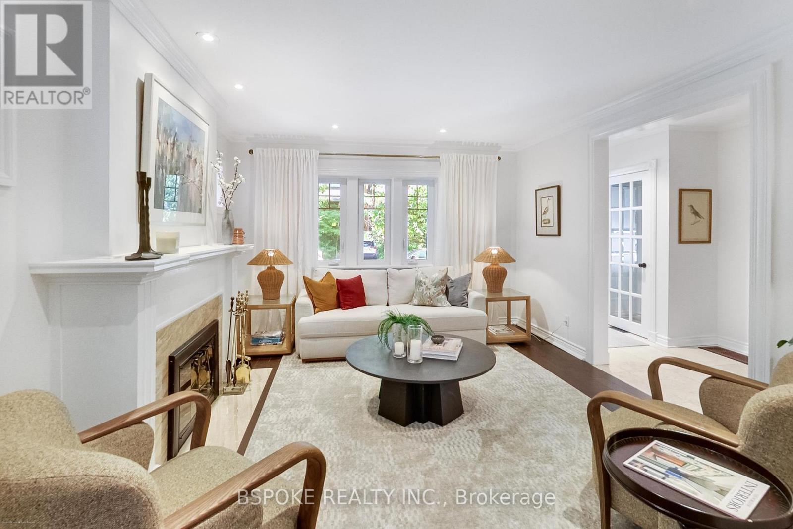 214 GAINSBOROUGH ROAD - Image 8
