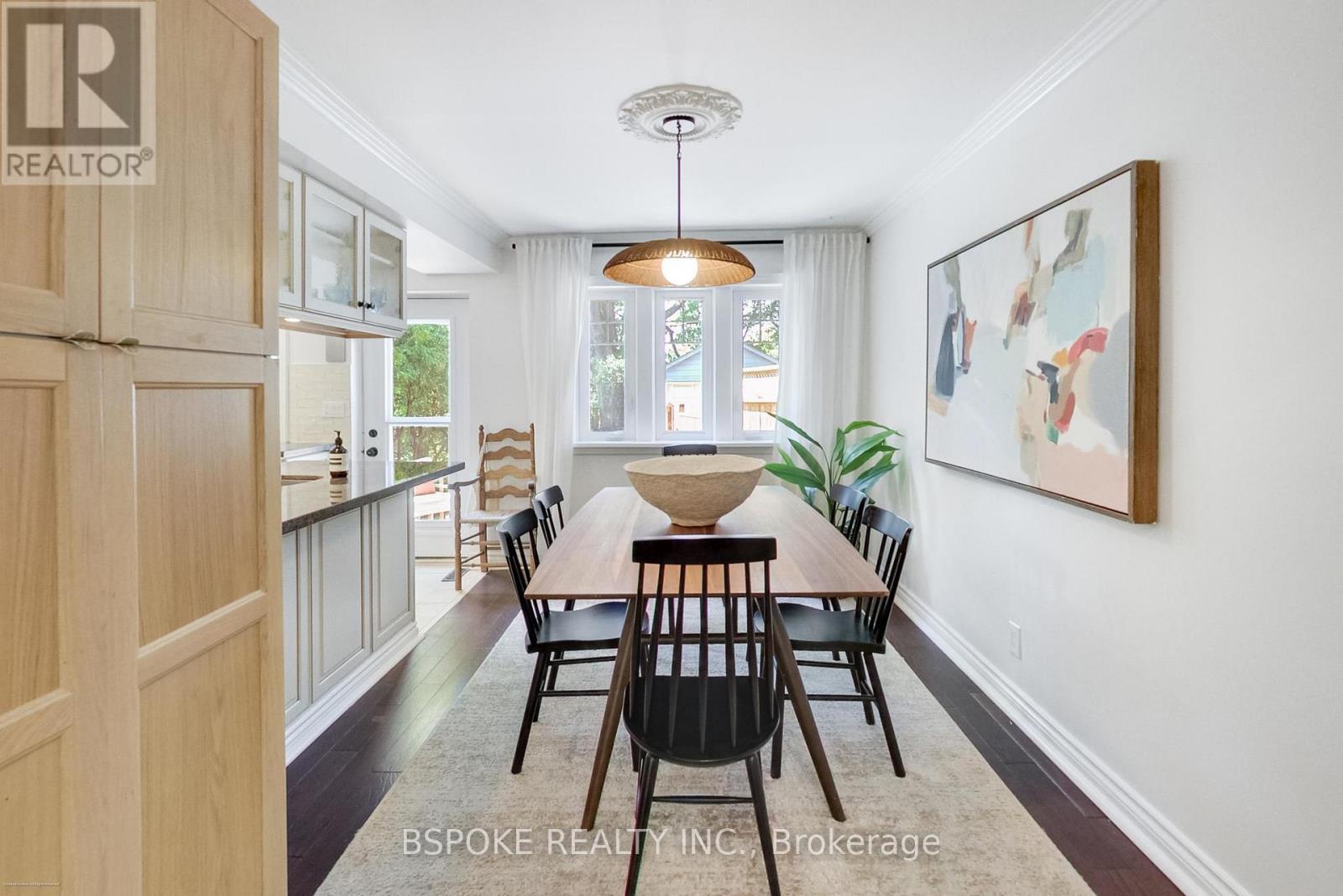 214 GAINSBOROUGH ROAD - 9