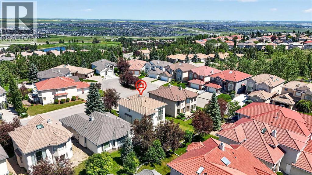 78 Hamptons Circle NW, Hamptons, Calgary photo 4