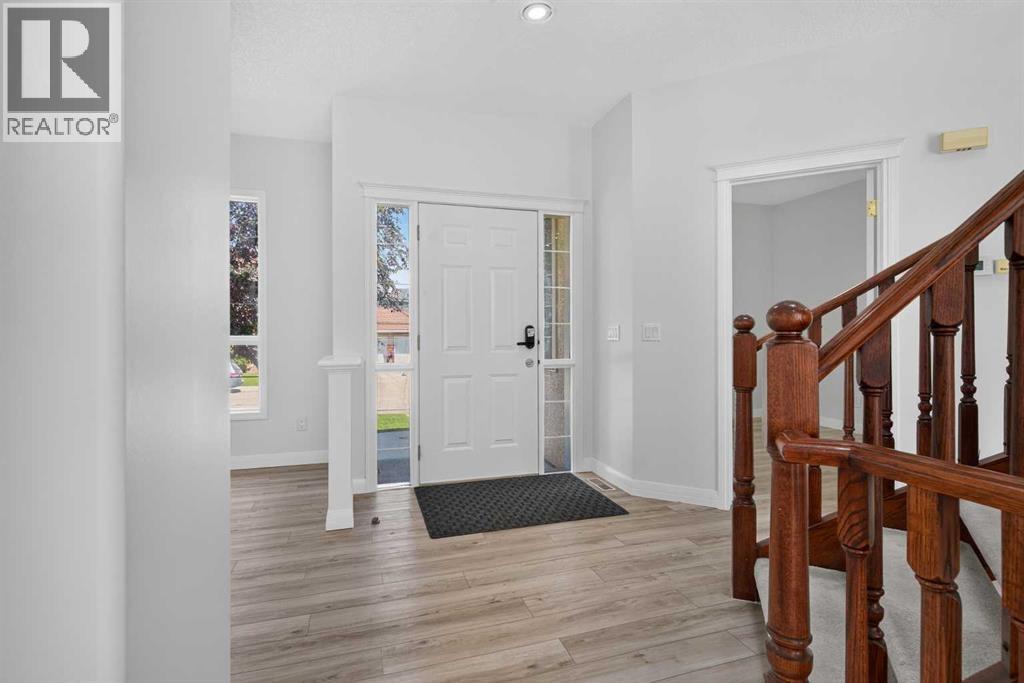 78 Hamptons Circle NW, Hamptons, Calgary photo 5