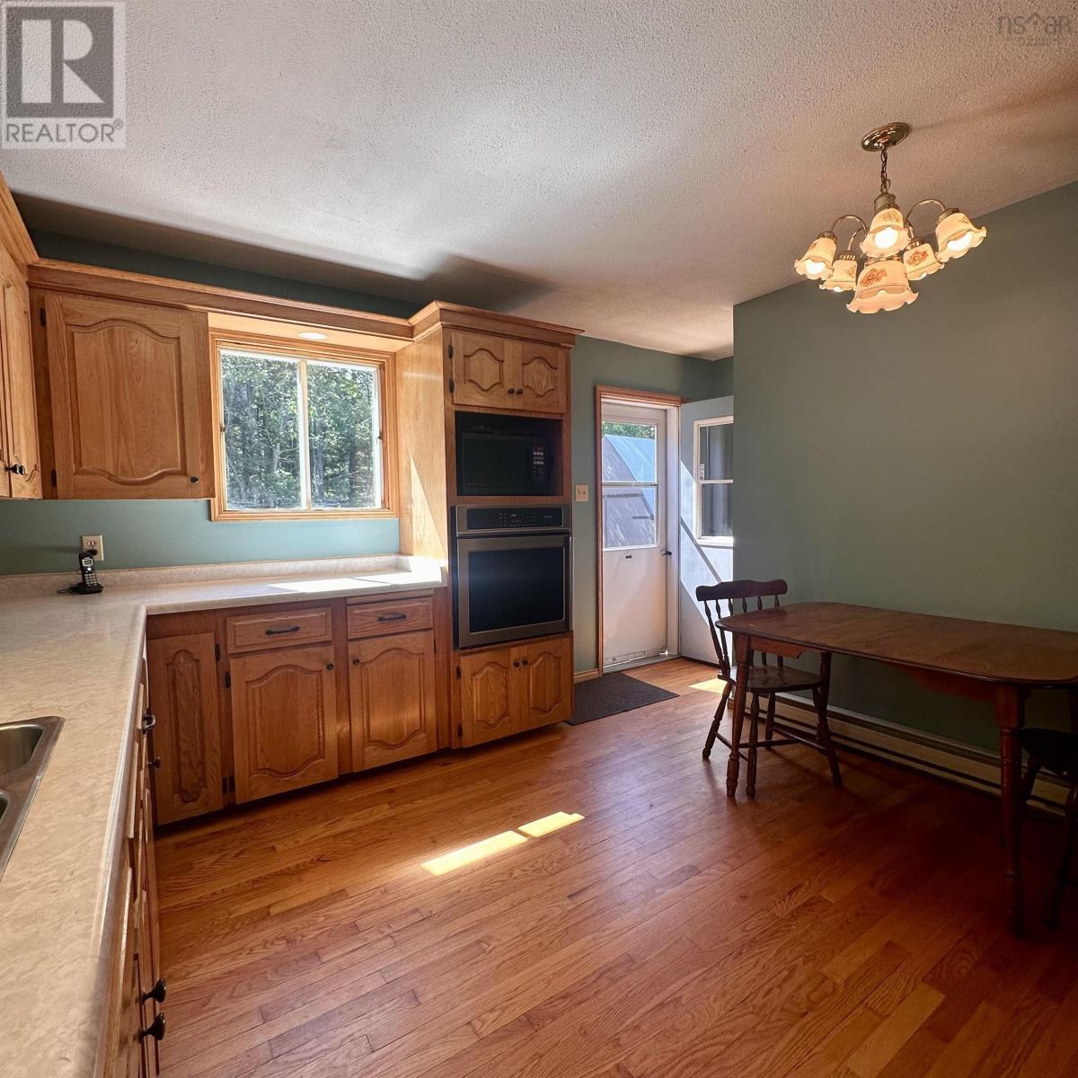 1229 Northfield Road, Maitland — photo 3