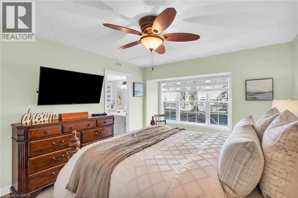#102 1479 MAPLE Avenue - Image 29