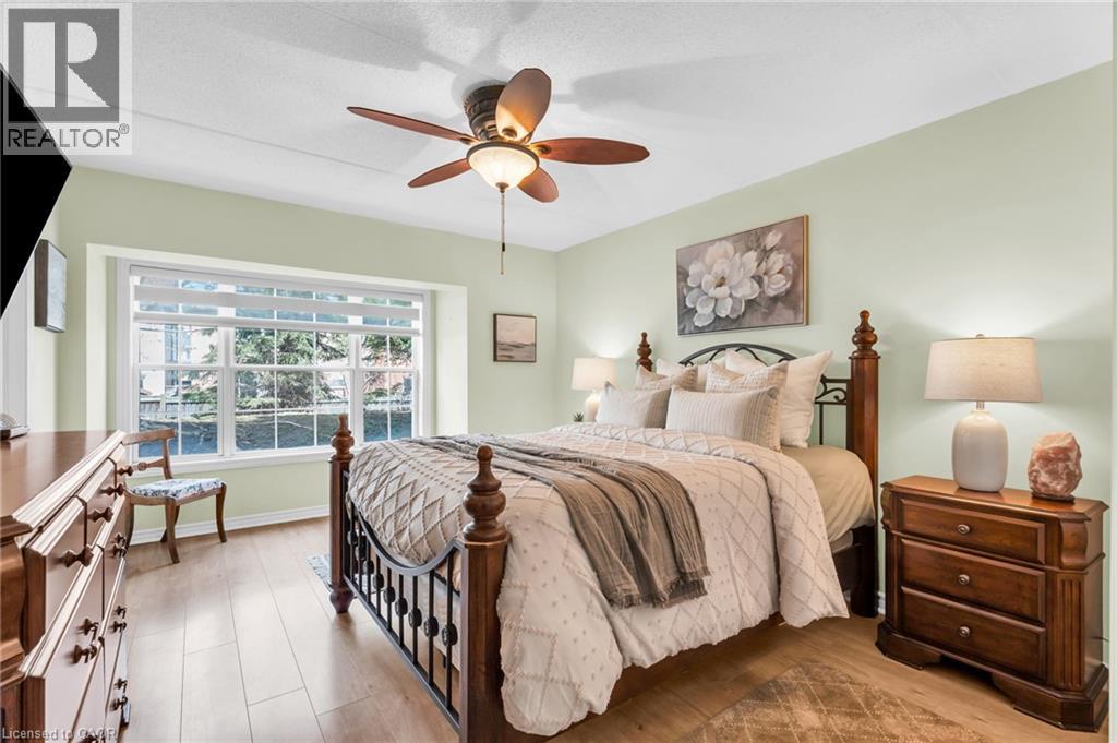 #102 1479 MAPLE Avenue - Image 28