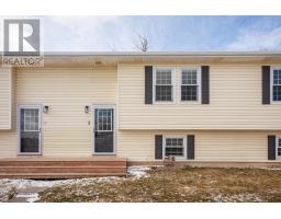 2-14 Marshall Street, Rustico, PE C0A1X0 Photo 29