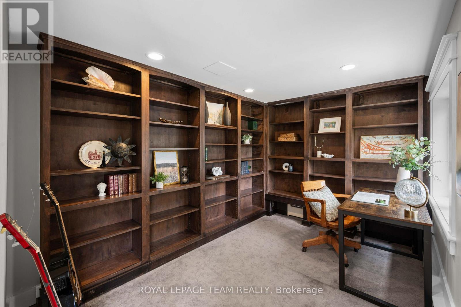 2 LOCKVIEW ROAD - Image 11