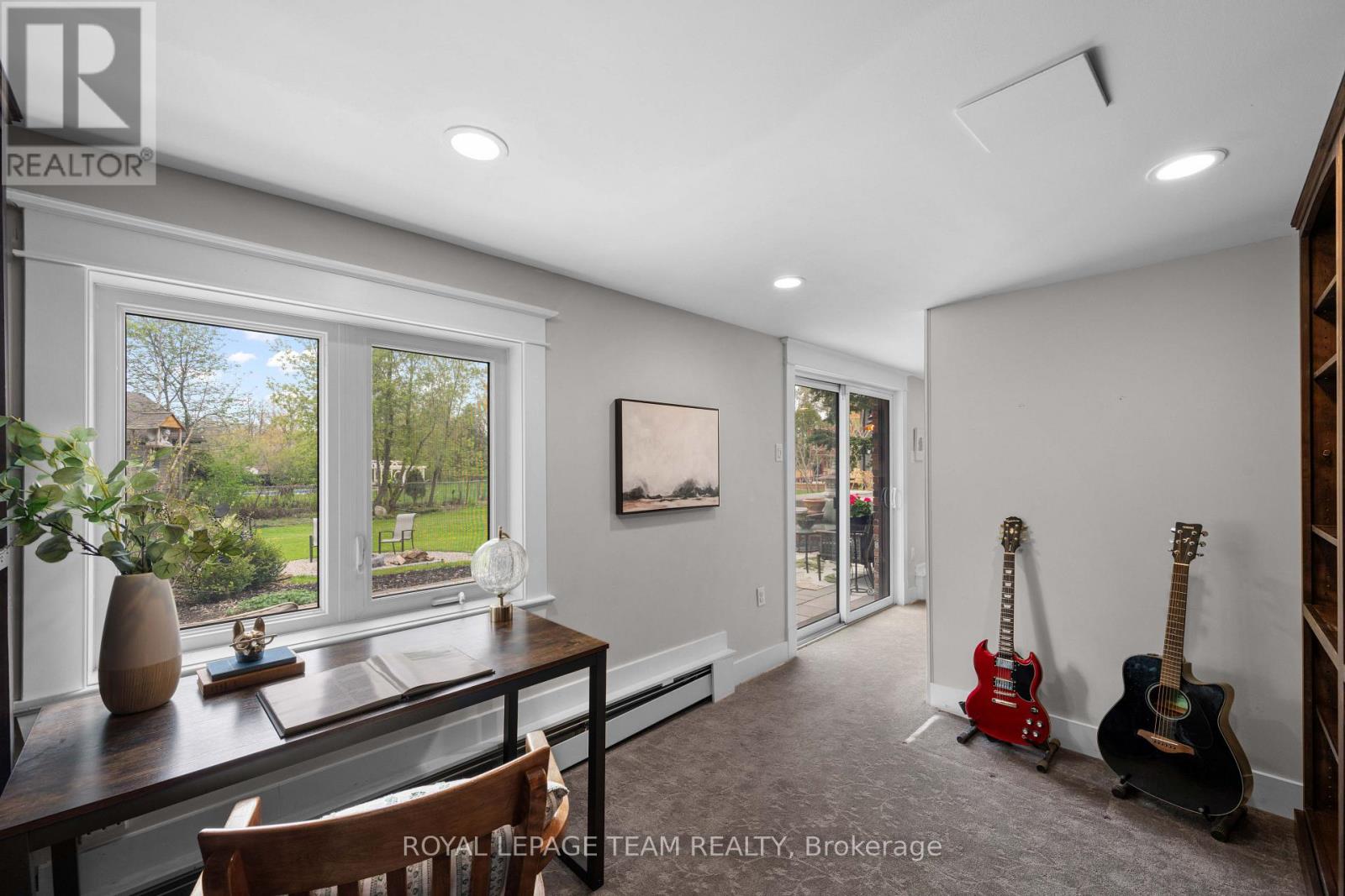 2 LOCKVIEW ROAD - Image 12