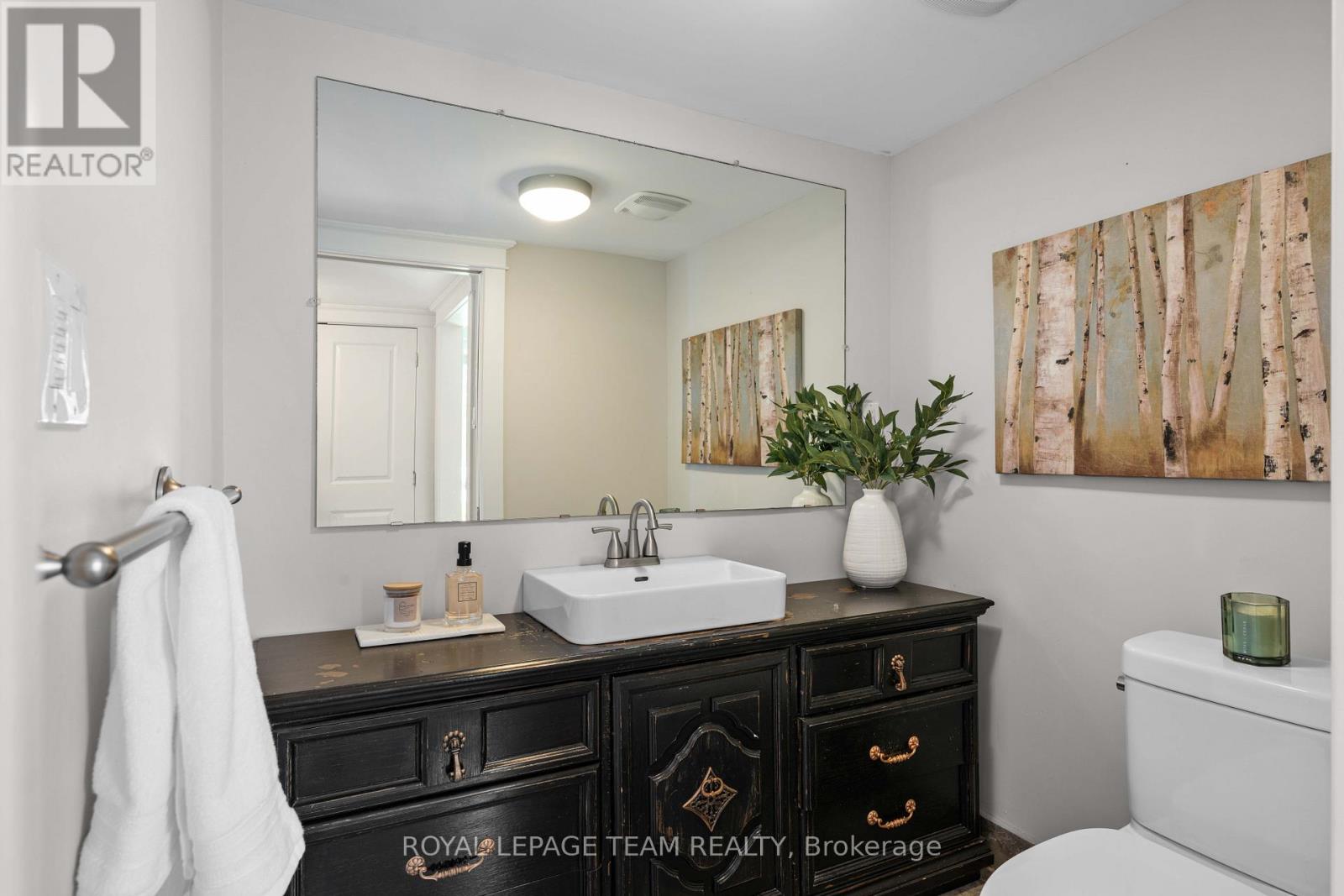 2 LOCKVIEW ROAD - Image 13