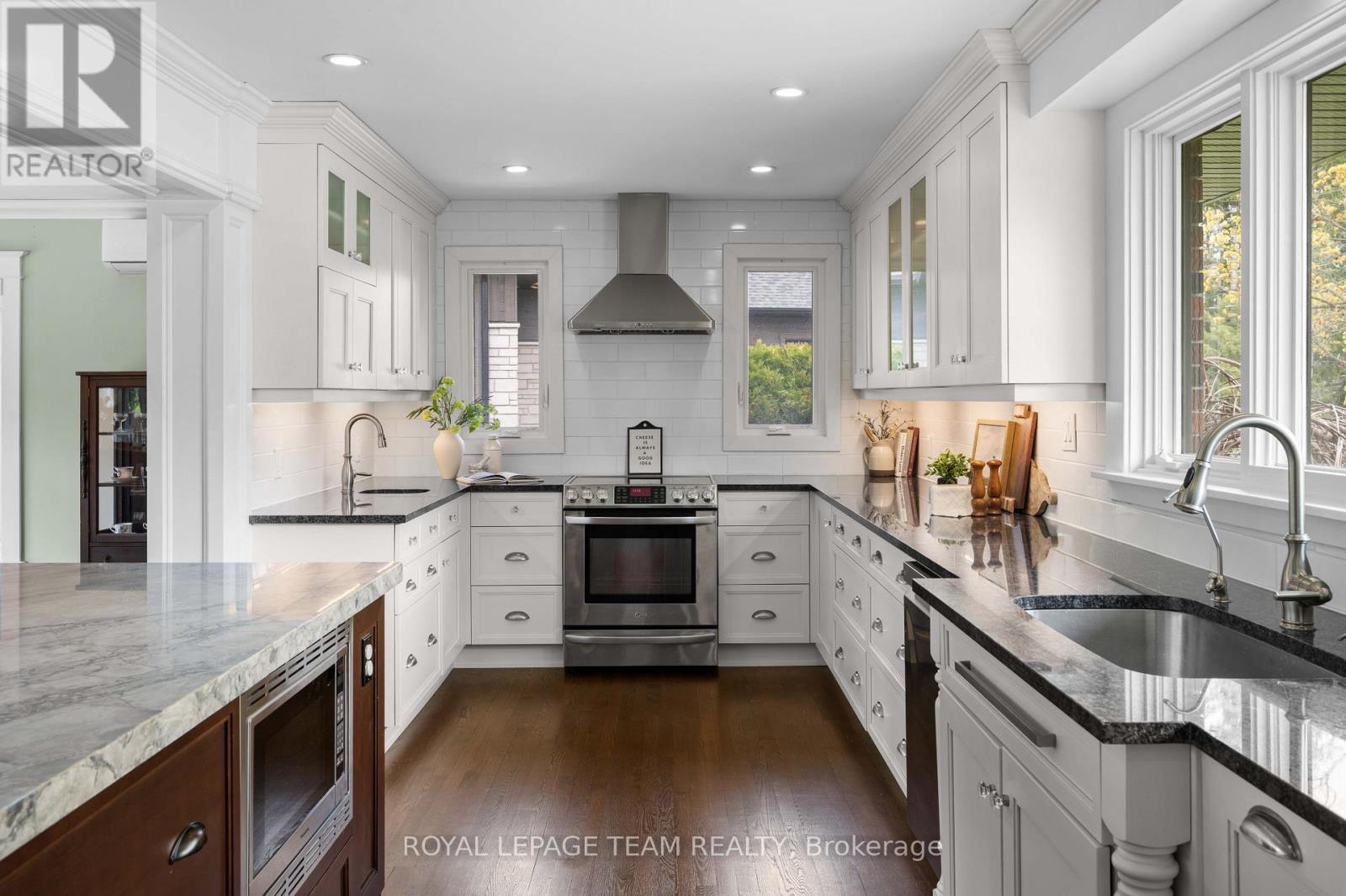 2 LOCKVIEW ROAD - Image 17