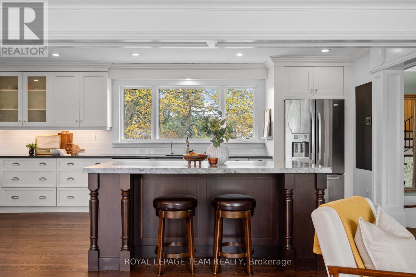 2 LOCKVIEW ROAD - Image 18