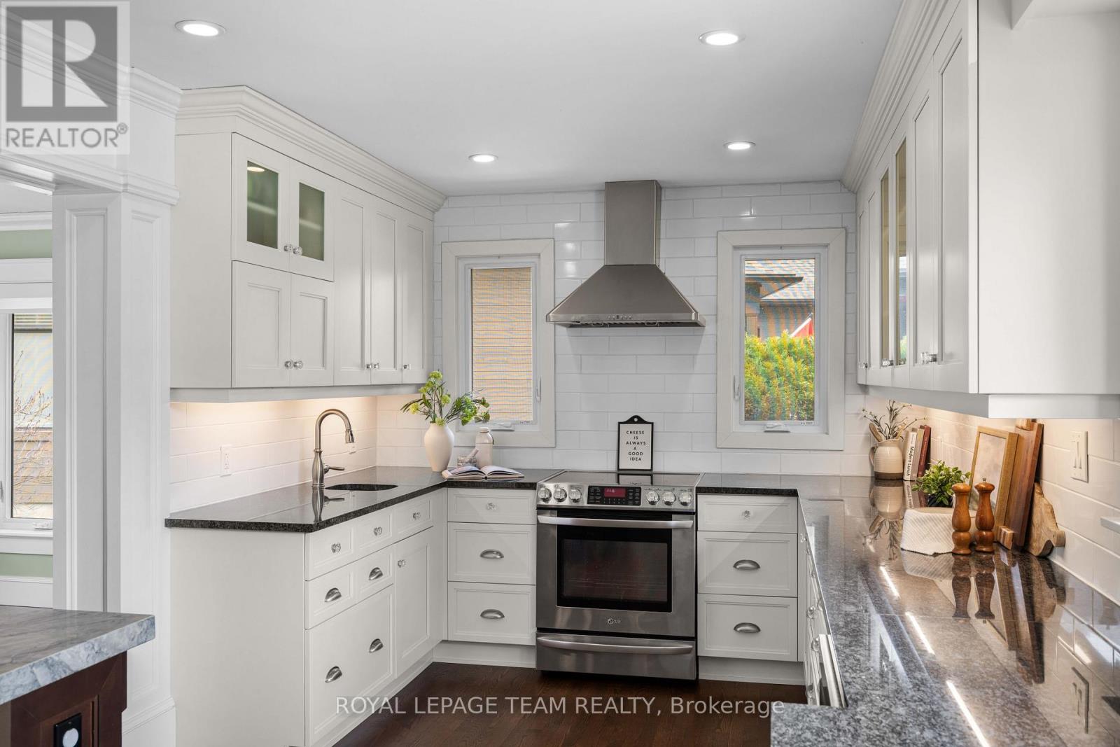 2 LOCKVIEW ROAD - Image 21