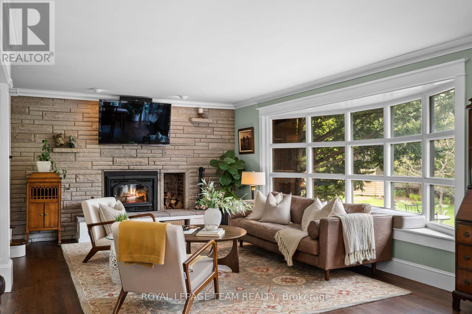 2 LOCKVIEW ROAD - Image 22