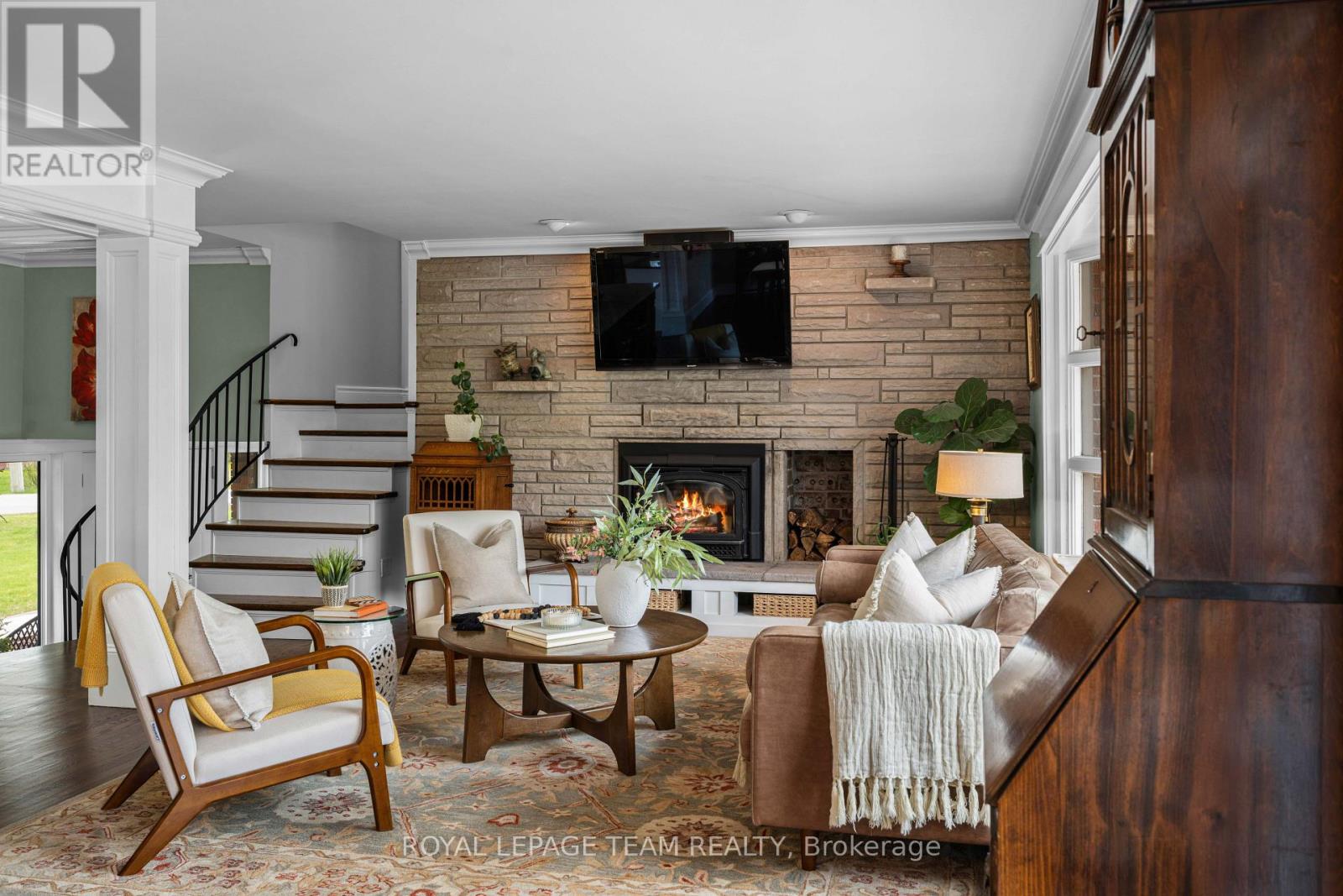 2 LOCKVIEW ROAD - Image 23