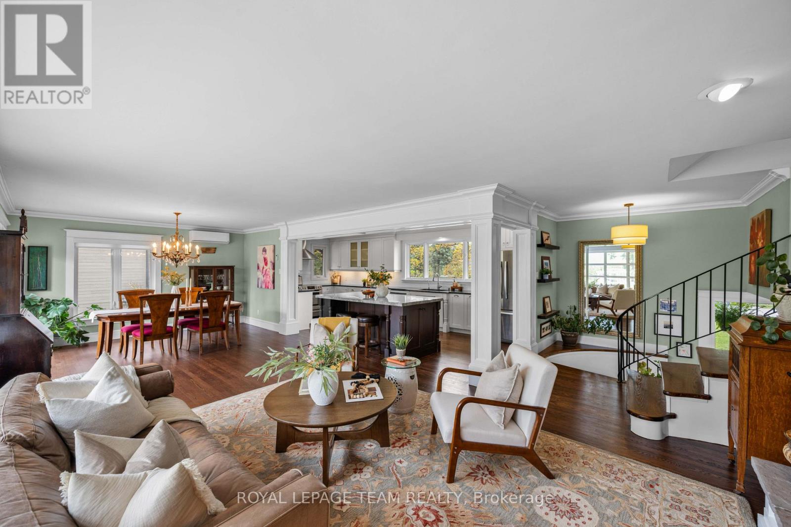 2 LOCKVIEW ROAD - Image 25