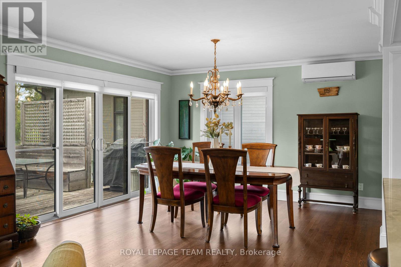 2 LOCKVIEW ROAD - Image 26