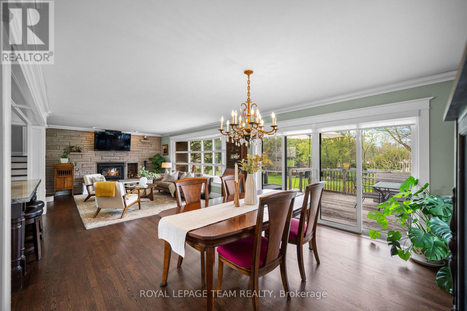 2 LOCKVIEW ROAD - Image 28