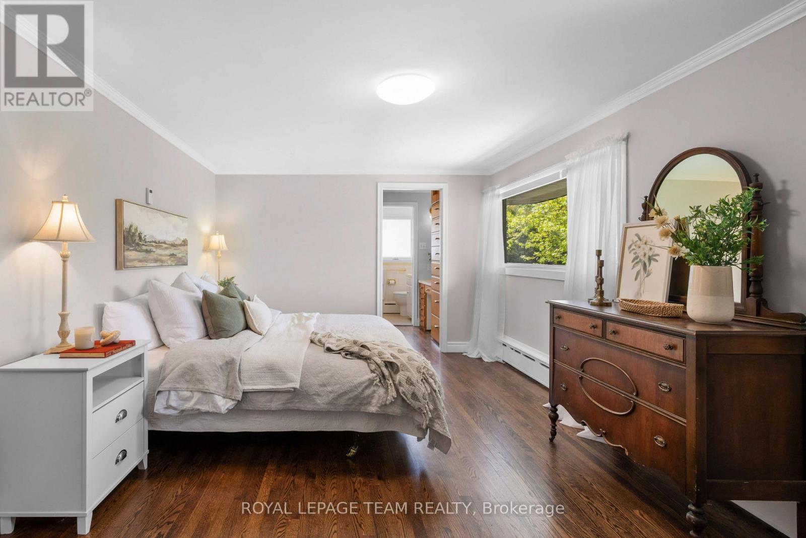 2 LOCKVIEW ROAD - Image 29