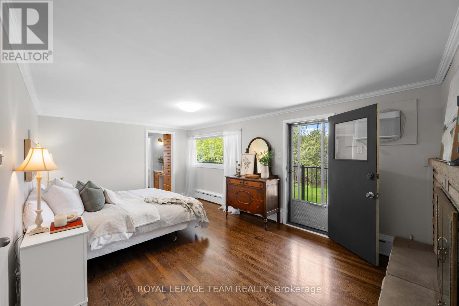 2 LOCKVIEW ROAD - Image 30