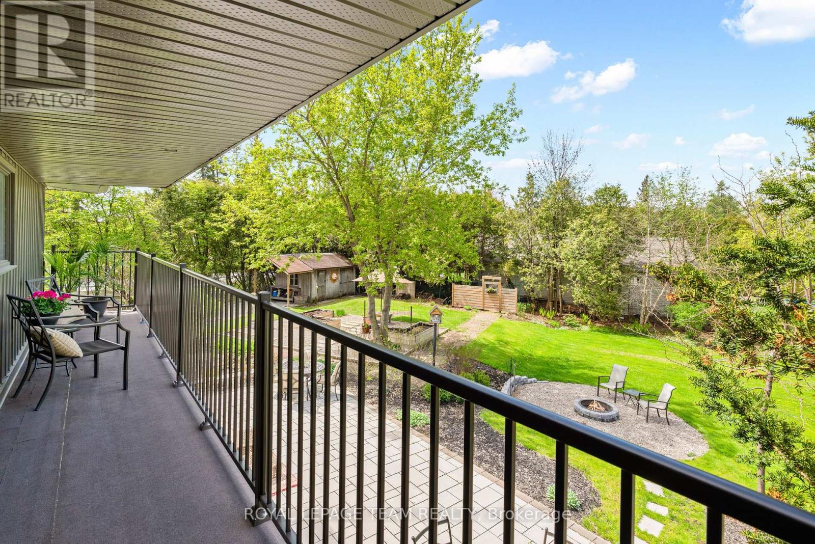 2 LOCKVIEW ROAD - Image 31