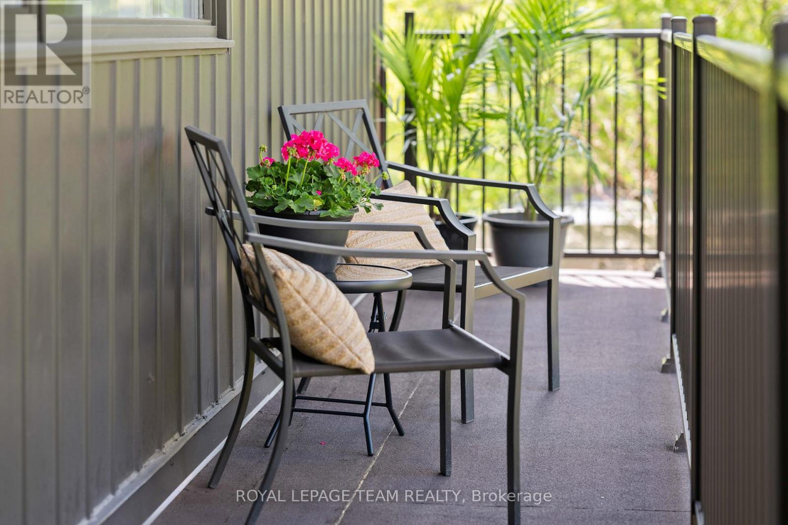 2 LOCKVIEW ROAD - Image 32