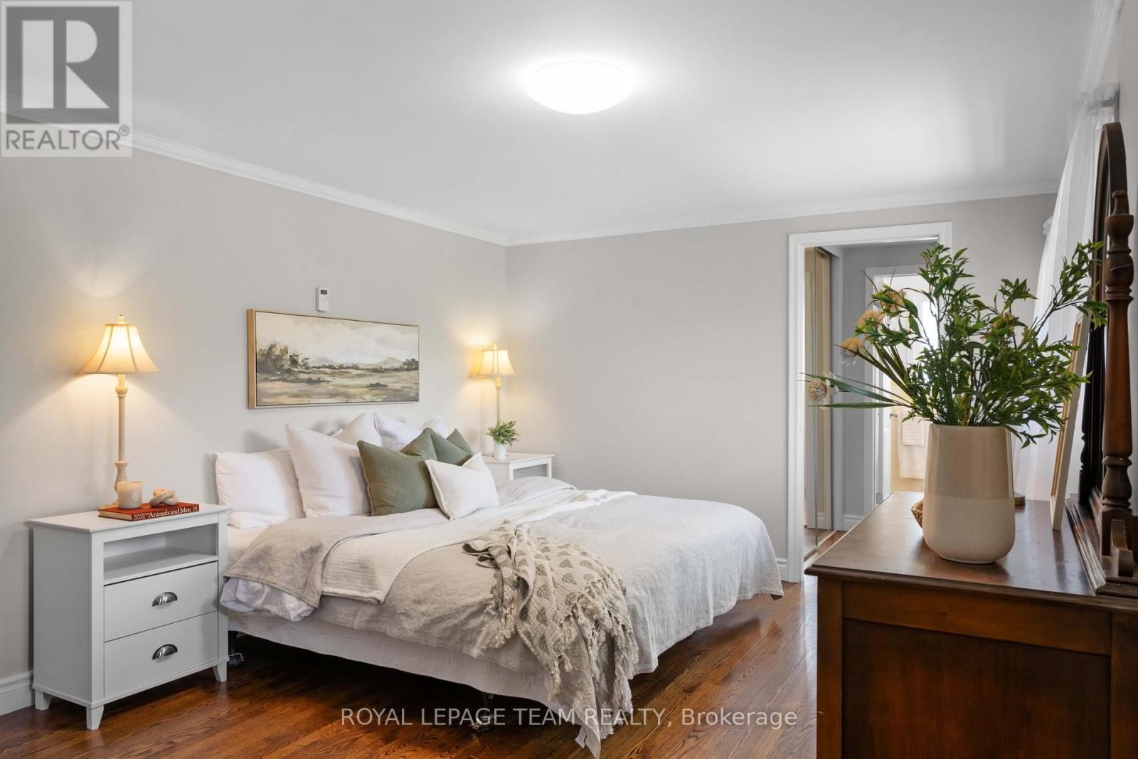 2 LOCKVIEW ROAD - Image 33