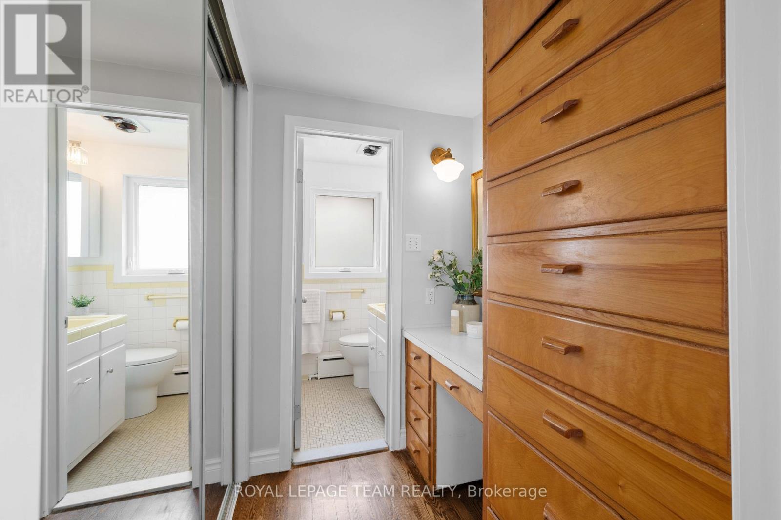 2 LOCKVIEW ROAD - Image 34