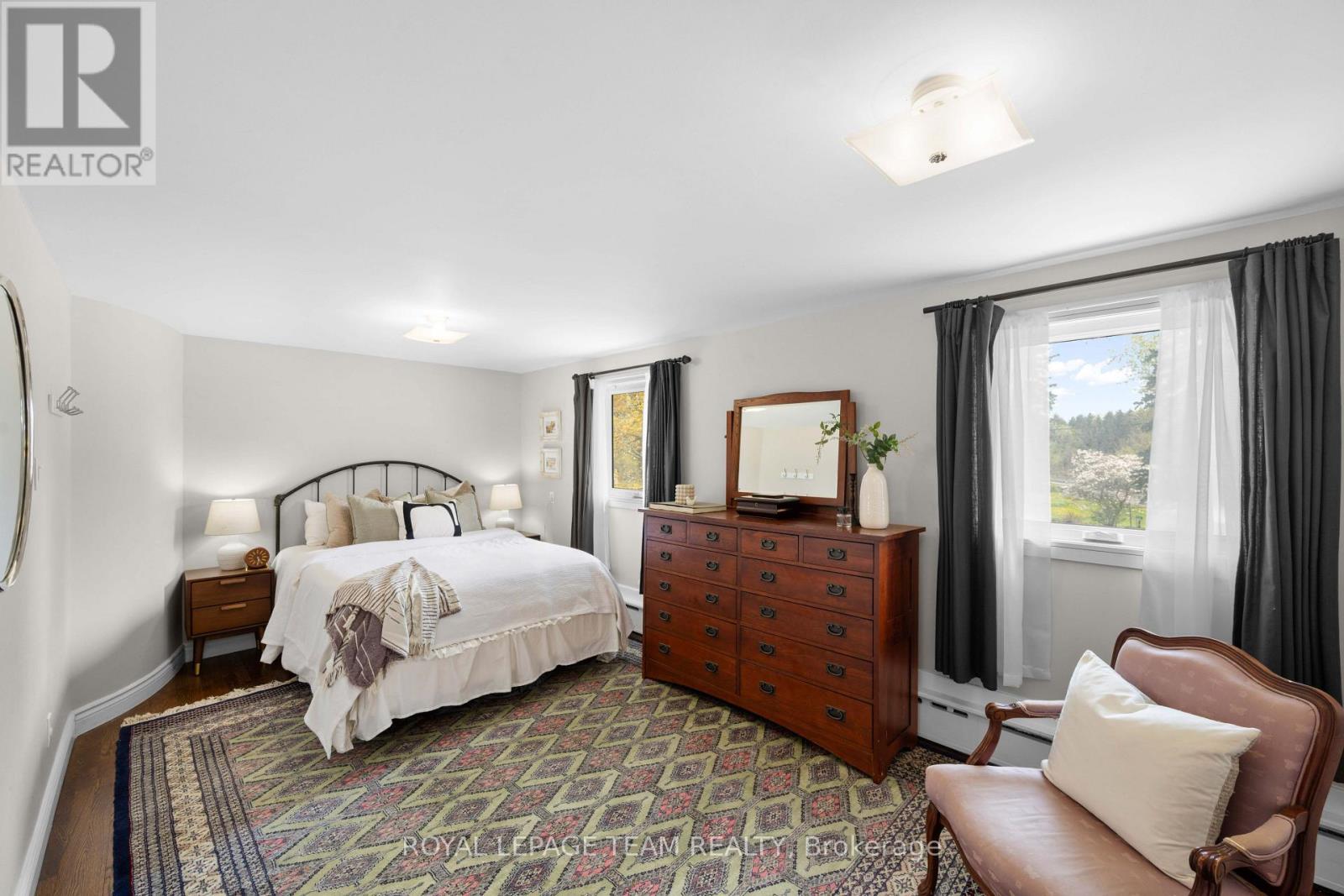 2 LOCKVIEW ROAD - Image 36