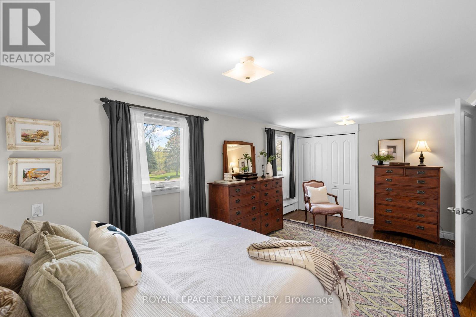 2 LOCKVIEW ROAD - Image 37